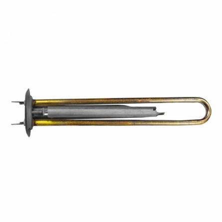 ��� ��� ��������������� ������� / Thermex RF 1,3 ��� � ������ � ����������
