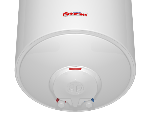 ��������������� ������������� ������������� ������� / THERMEX CHAMPION TITANIUMHEAT