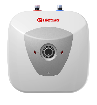 Водонагреватель накопительный электрический бытовой Термекс / THERMEX HIT PRO (под мойкой)