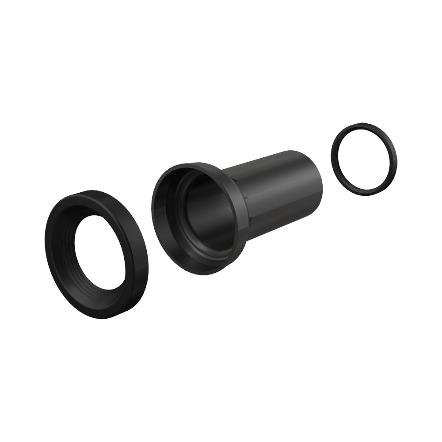 ��������� + ����������� + ��������� ����������� (M902) Alcaplast