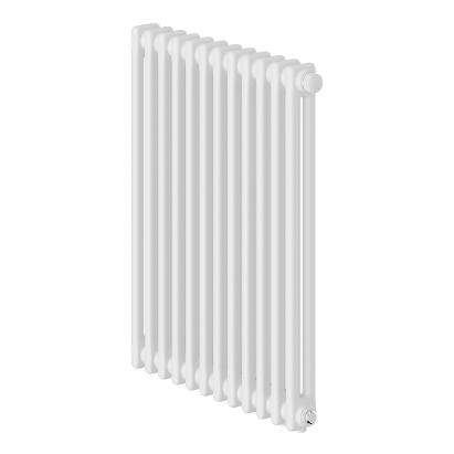 ������-�������� Insignia VC2050 Royal Thermo