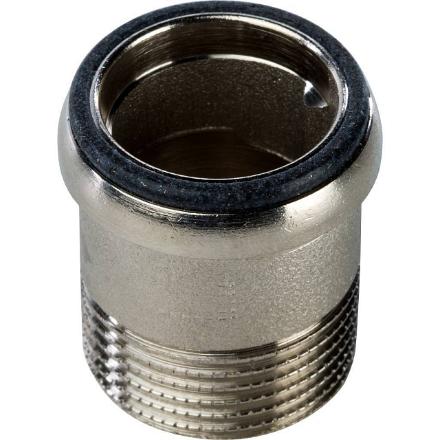 ������ ����������� ���������������� ������� 3/4" STOUT (������)