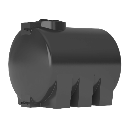 ��� ��� ���� �������������� ������� / Aquatech ATH ������ (200-1500 �)