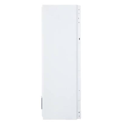 ������� ������� Electrolux / ����������� GWH 11 ProInverter