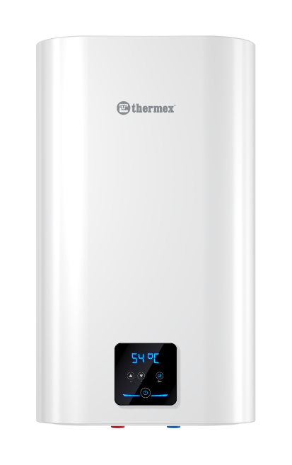 ��������������� ������������� �������������  � "�����" ����� ������� / THERMEX SMART
