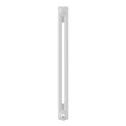 ������-�������� Insignia VC2050 Royal Thermo