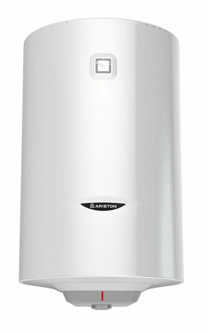 ��������������� ������������� ������������� ������� / Ariston PRO 1 R DRY (����� ���)