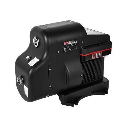 ��������� ������������� 1100 �� ROMMER HYDROLIFT