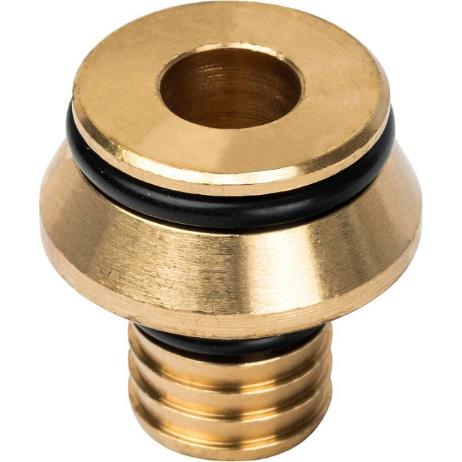 ��������� �������������� ��� PE-X/AL 16x2.0x3/4" STOUT (SFC-0021-001620)