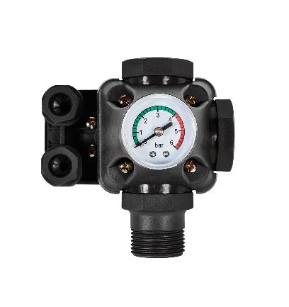 ���� �������� KRS-7 � ���������� (1,4-3,5 ���) ROMMER