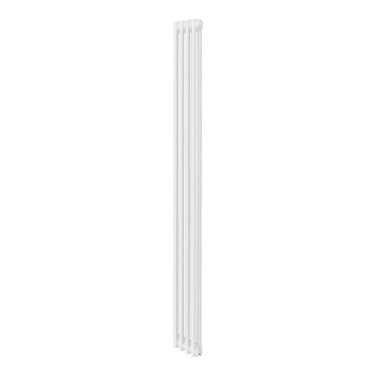 ������-�������� Insignia C2180 Royal Thermo