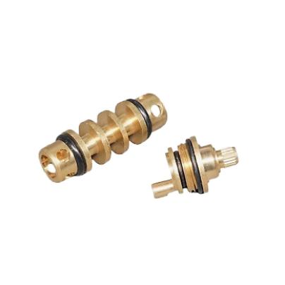 ������������� ���� ���� F32603 Frap