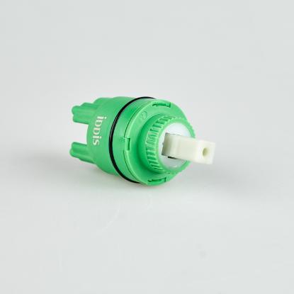 �������� ��� ��������� 35 �� (� �������) IDDIS (999C35H1SM)