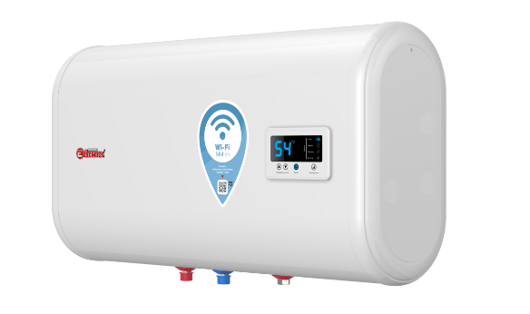 ��������������� ������������� ������������� ������� / THERMEX IF PRO Wi-Fi - H (�����.)