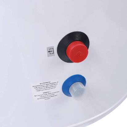 Бойлер косвенного нагрева напольный STOUT 100-300 л. (SWH-1110)