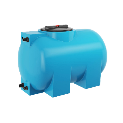 ��� ��� ���� �������������� ������� / Aquatech ATH ����� (200-1500 �)