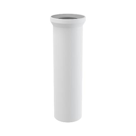 ������� ��� ������� 400 �� ALCA PLAST (A91-400)