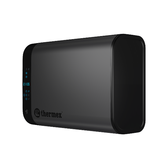 ��������������� ������������� ������������� ������� / THERMEX Bono Wi-Fi