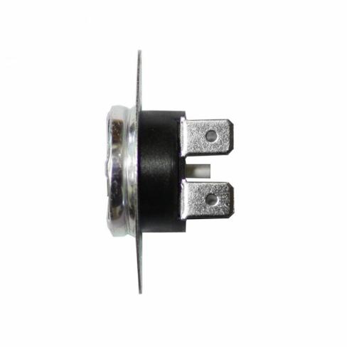 ��������� �������� KSD302S 93 ���� 15� 250� ��� ���������������� 