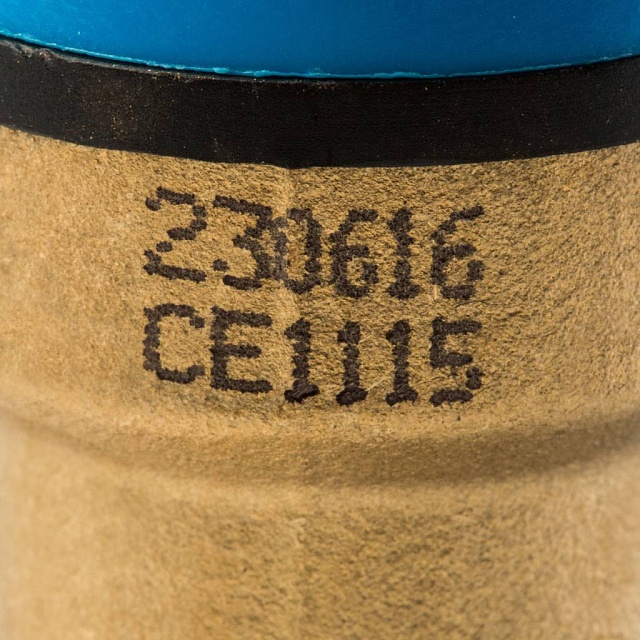Предохранительный клапан для систем водоснабжения STOUT SVW 1/2"х3/4"