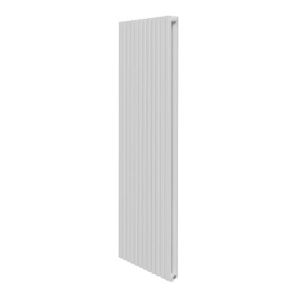 Дизайн-радиатор Shift Q30 VC2180 Royal Thermo