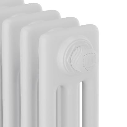 ������-�������� Insignia VC3030 Royal Thermo