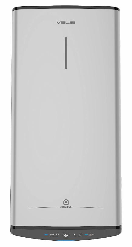 Водонагреватель электрический накопительный Аристон / Ariston ABSE VELIS PRO PW