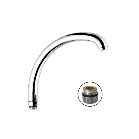 ����� �������� ����� WKC-049� Zegor