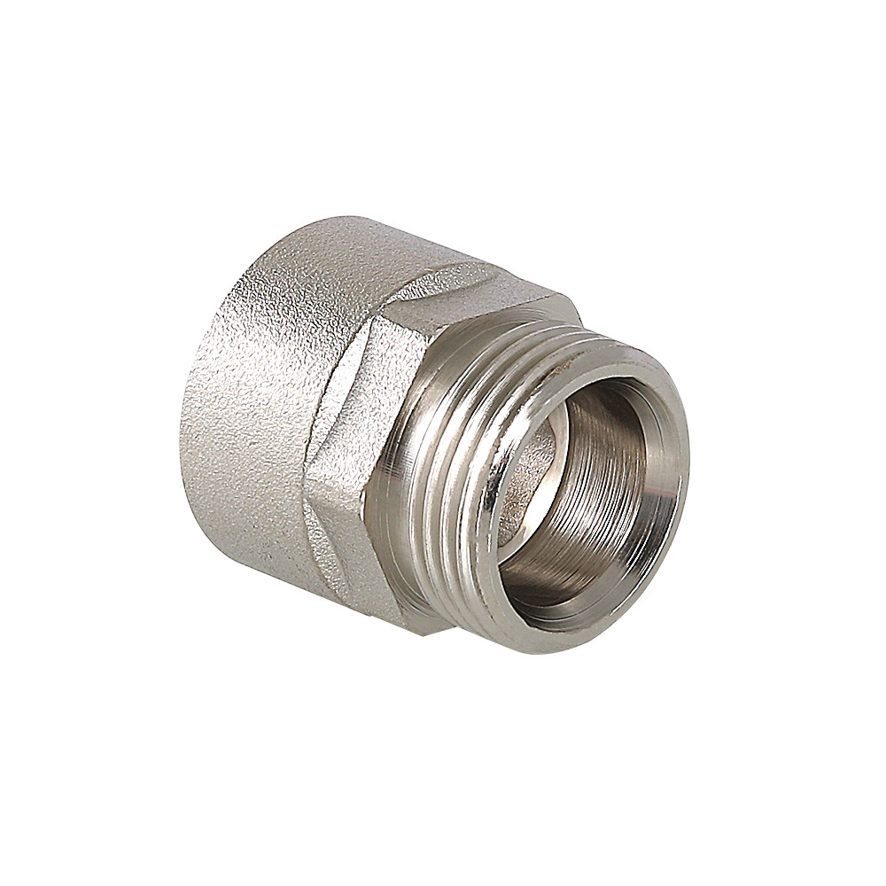 ���������� �� ���������� VTr.592.NE