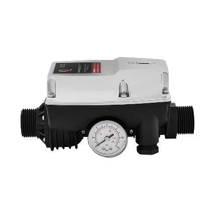 ���������� �����. ������� EPC-4 (1,2-3,0 ���) ROMMER