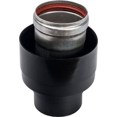 ������� ��� �������� STOUT SCA-0080-080125