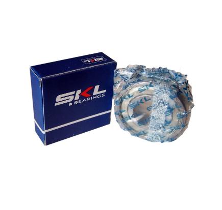 Подшипник для стиральной машины 6205ZZ (25x52x15) SKL (Китай)