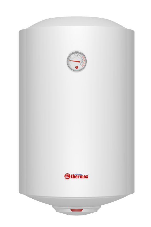 ��������������� ������������� ������������� ������� / THERMEX CHAMPION TITANIUMHEAT