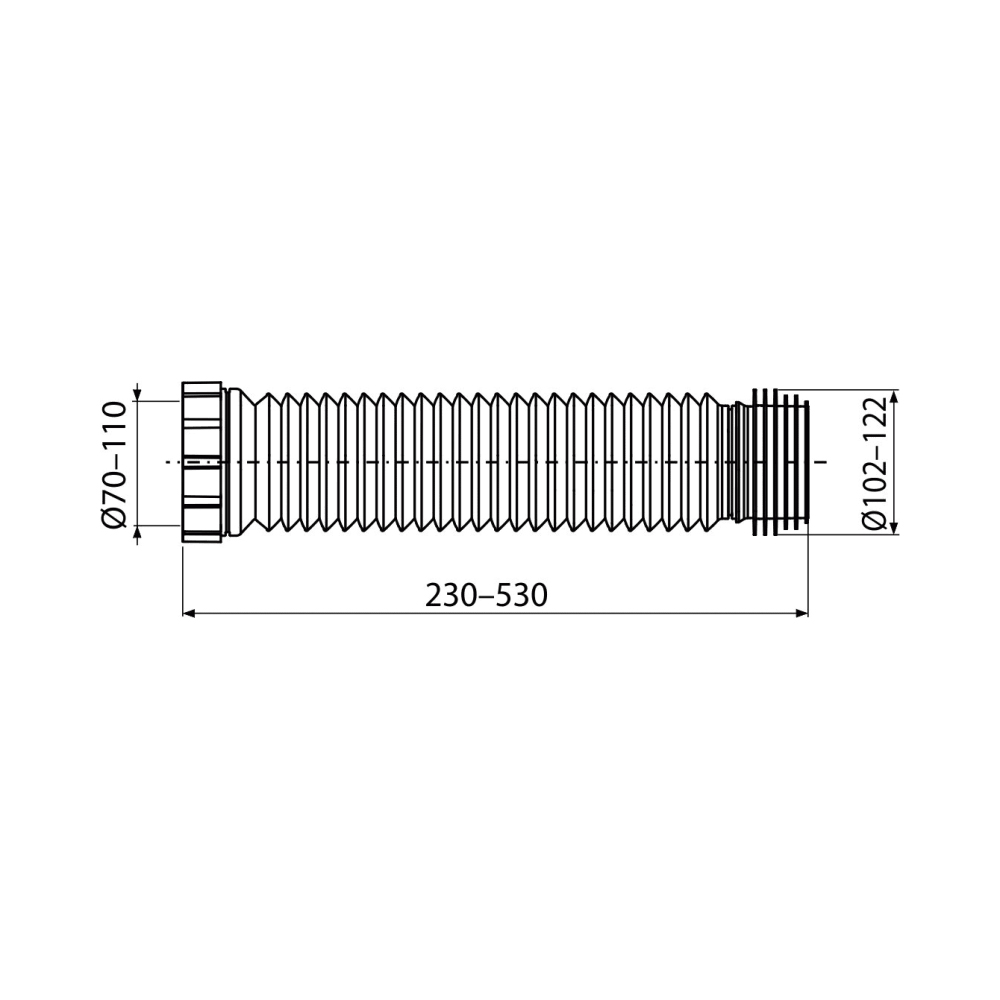 multifile_3244_A97SN_koty.jpg