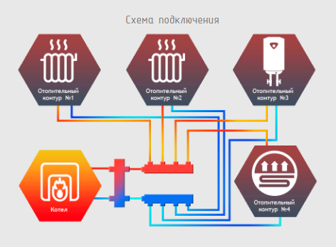 bcwLqcUNSUCjPaRrUQRNd_jZI7hWYSmHgy2MMyOLZk7X6zmmE4uIPpp1Qi3ENZMvYoXI2BHFcDwF98Lroz0tNclSlRTEXQfAMy8VfF2a7-RrclU9AzPson7O-MZxNcpq.png