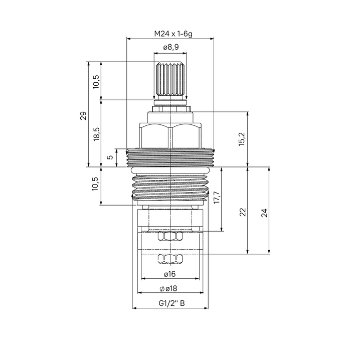 5fw7djj280v051m1vn918rdw4b99eh01.jpg 5fw7djj280v051m1vn918rdw4b99eh01.jpg