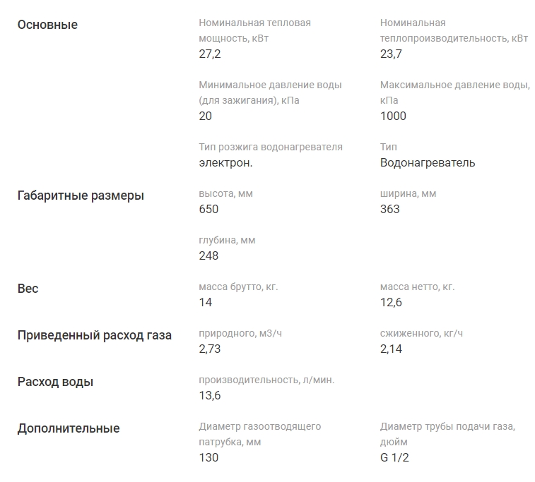 Снимок экрана_30-8-2024_12137_rndgaz.ru.jpeg Снимок экрана_30-8-2024_12137_rndgaz.ru.jpeg