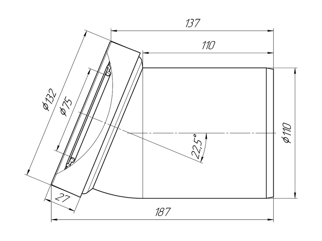 y1ml5gakry5brgsjdnrv0m6x1g1mi1b5.jpg y1ml5gakry5brgsjdnrv0m6x1g1mi1b5.jpg