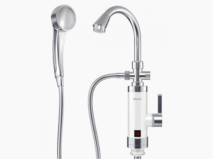 termax-3000-01.jpg