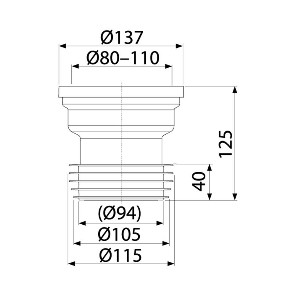 multifile_3244_A991_1.jpg