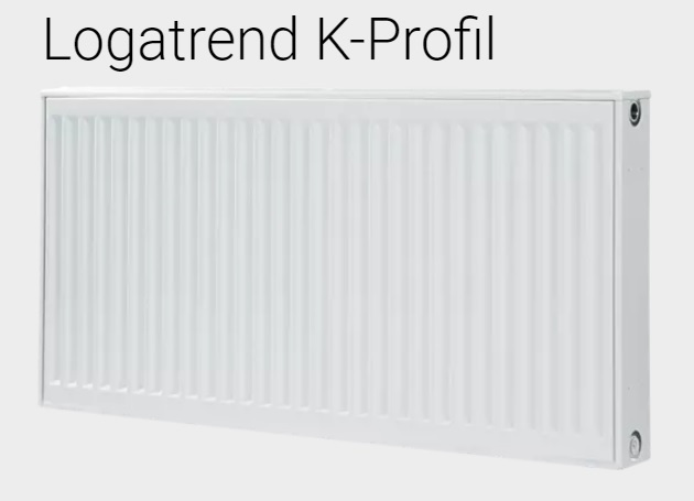 radiatori-k-profi-1.jpg