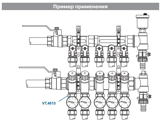 VT.4615.0).jpg VT.4615.0).jpg