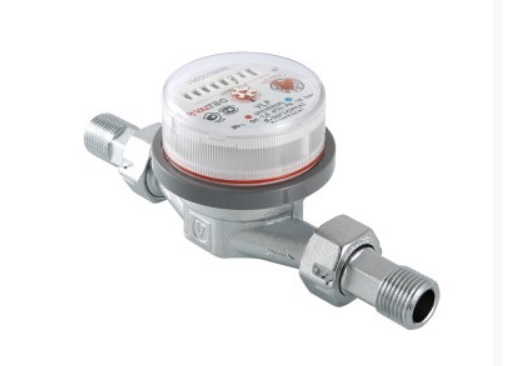 valtec-voda-01.jpg valtec-voda-01.jpg