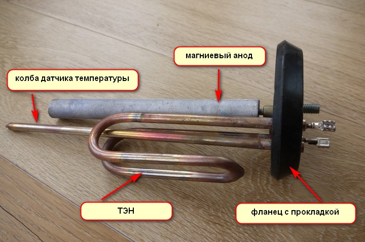 wh-element.jpg