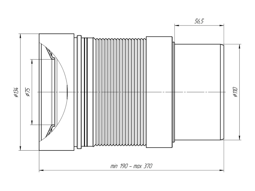 atd8ymec480ryp70niy6j1rph36dprb5.jpg atd8ymec480ryp70niy6j1rph36dprb5.jpg