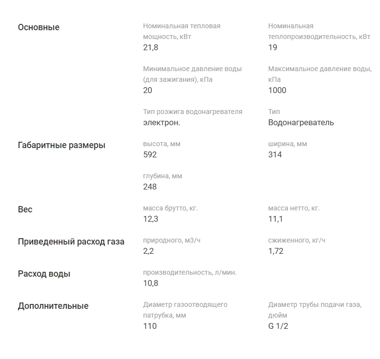 Снимок экрана_30-8-2024_115022_rndgaz.ru.jpeg Снимок экрана_30-8-2024_115022_rndgaz.ru.jpeg