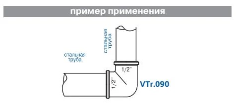 Угольник VTr.090.N0004.jpg Угольник VTr.090.N0004.jpg