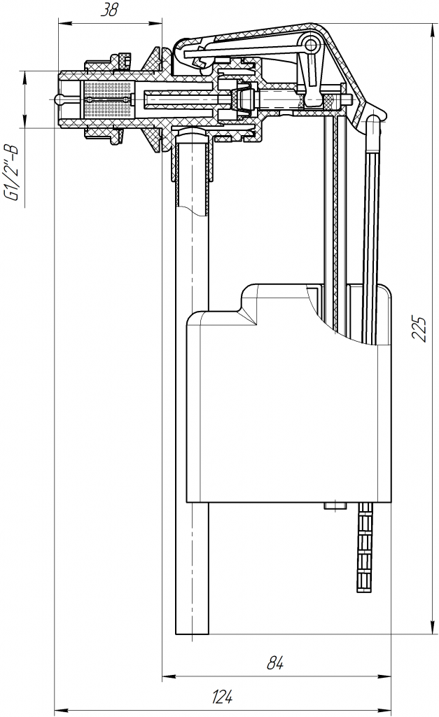 21768_original.png 21768_original.png