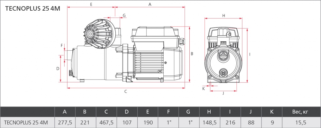 TECNOPLUS25_razmery.jpg