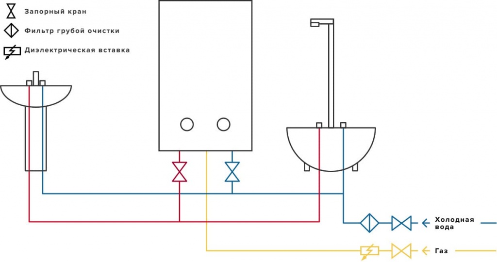 scheme16_1 (1).jpg scheme16_1 (1).jpg